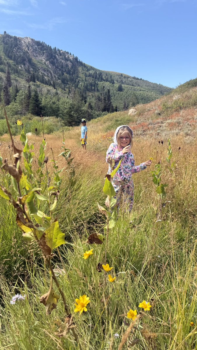 Ty Smith tweet media