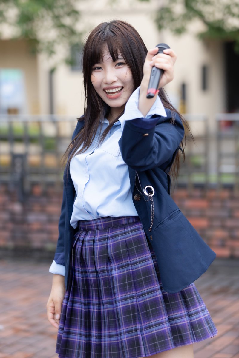 ku23yuri's tweet photo. 2025年09月13日 多摩センター ガールズストリートライブでのアイドルグループ エルビス SWALOさん /2
#エルビス #SWALO #多摩センターガールズストリートライブ @SWALO_ELVIS https://t.co/rlLARE5Ryu