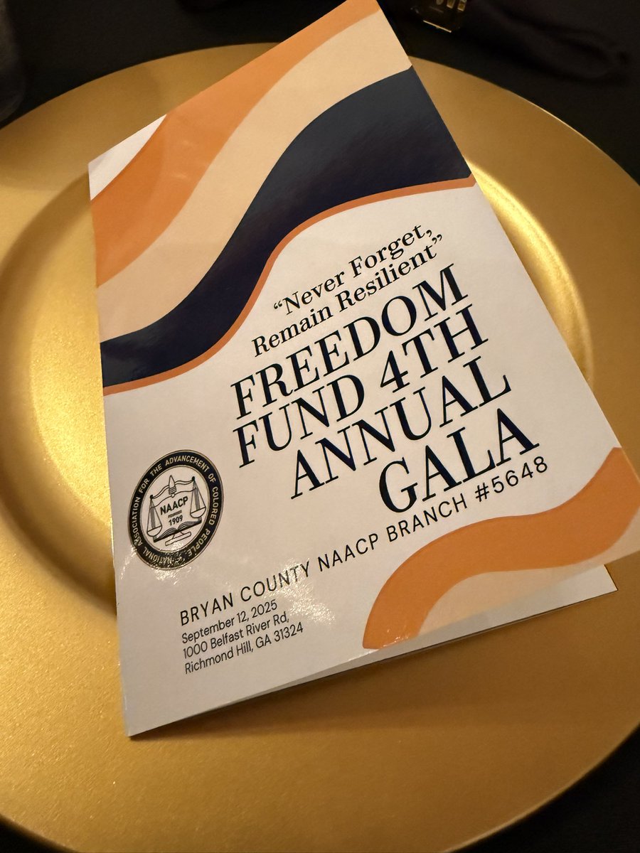 Michael McCord For Georgia tweet media