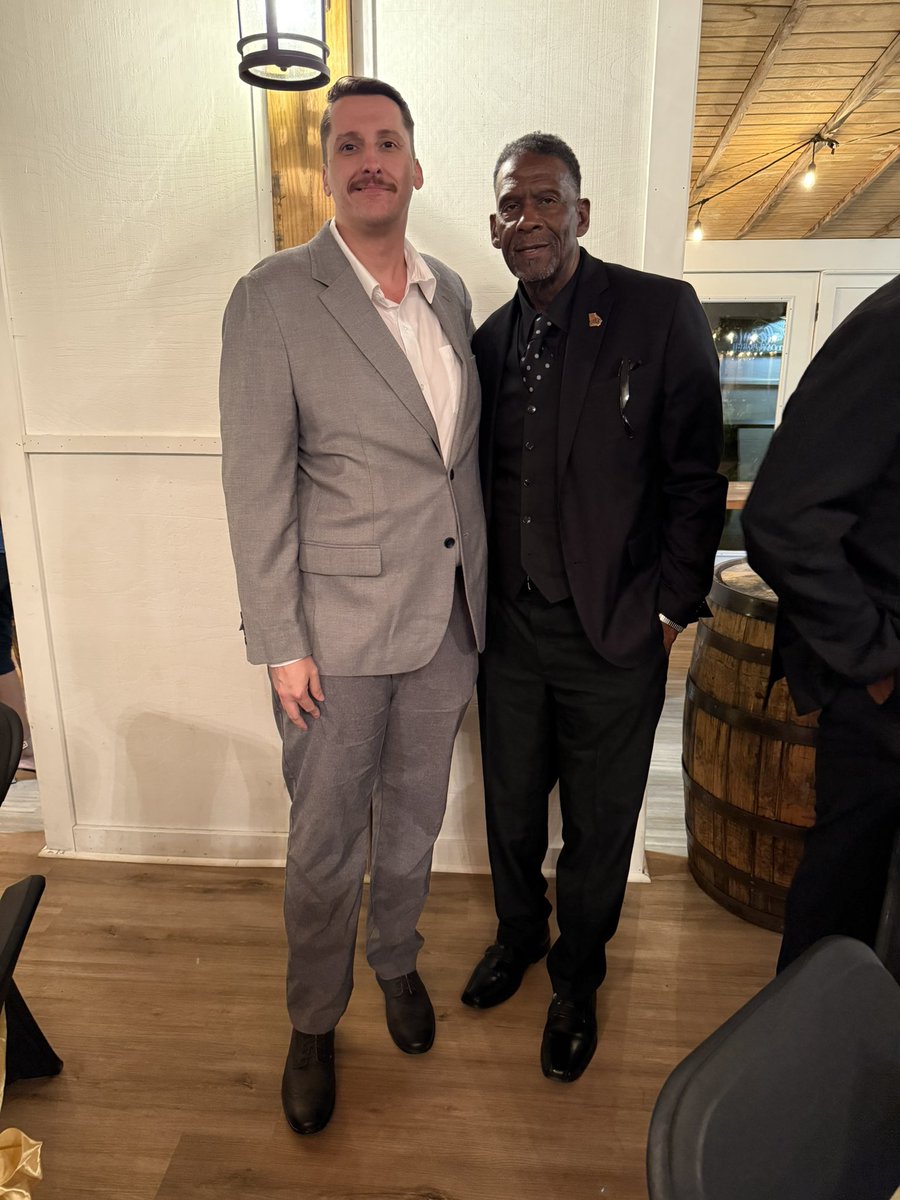 Michael McCord For Georgia tweet media