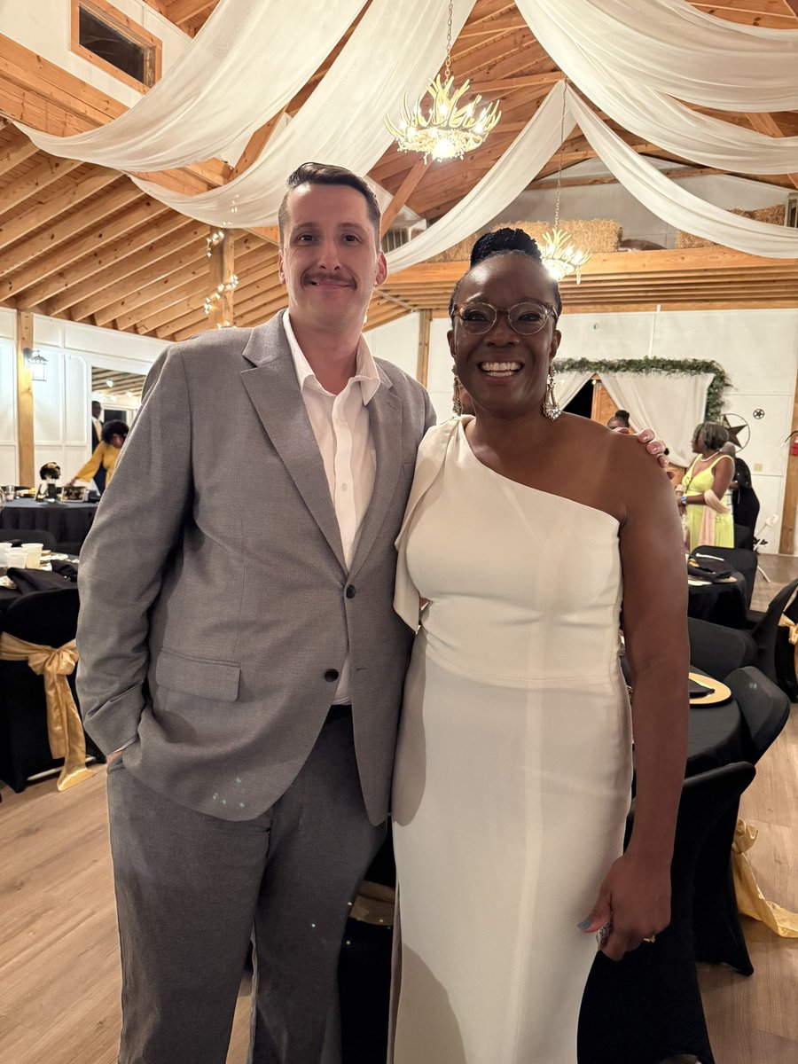 Michael McCord For Georgia tweet media