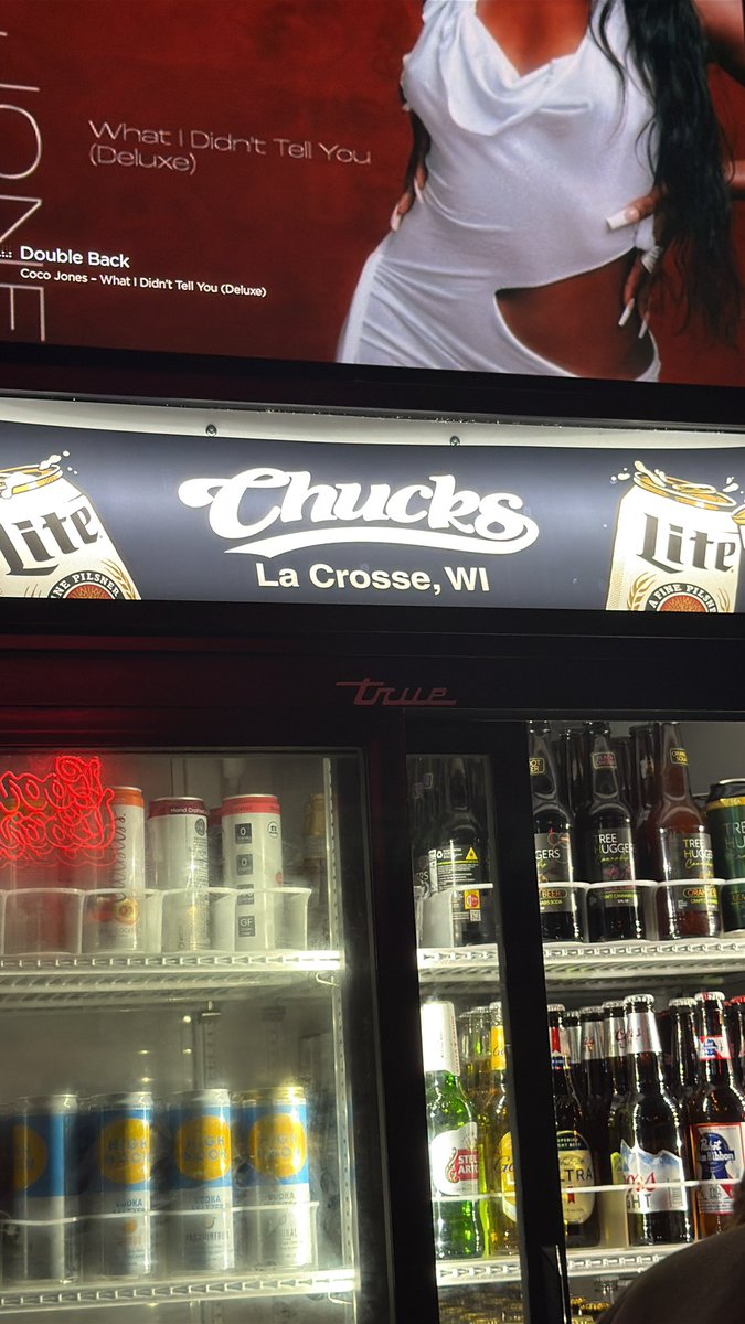 Just took a Rumpz with T***, tastes so much worse than I remember #nukechucks <a href="/TPetit6969/">Terrance Petit, CBK</a>