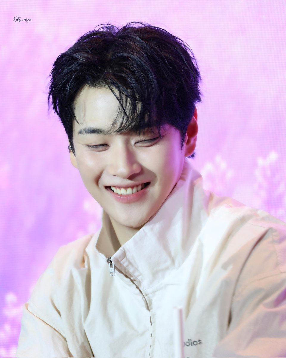 20250913
🤩✨️
#CHAJOOWAN #차주완