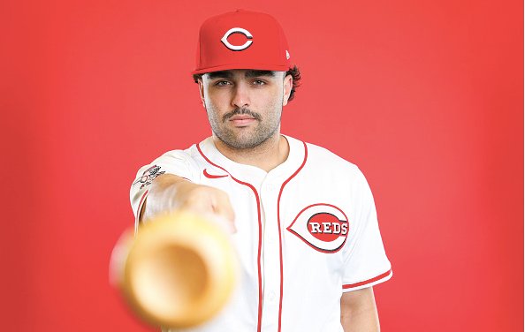 wick e. pedia tweet media