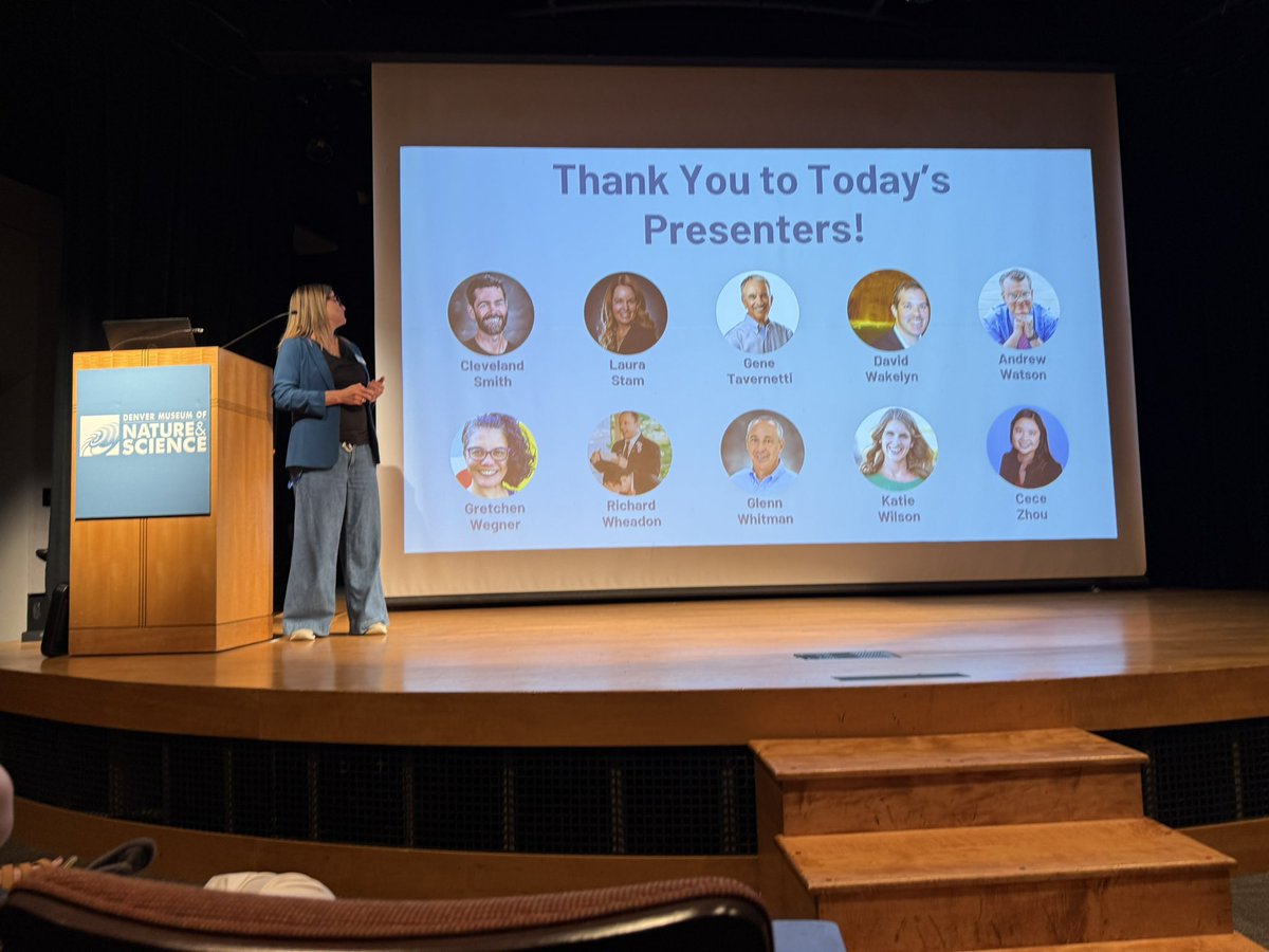 StamStam193's tweet image. I can’t believe I get to say I have presented at researchED. It was such an honor. It was an amazing conference, and I came away with some fabulous practices to implement and ideas to explore. 
#rEDDenver2025 #scienceoflearning