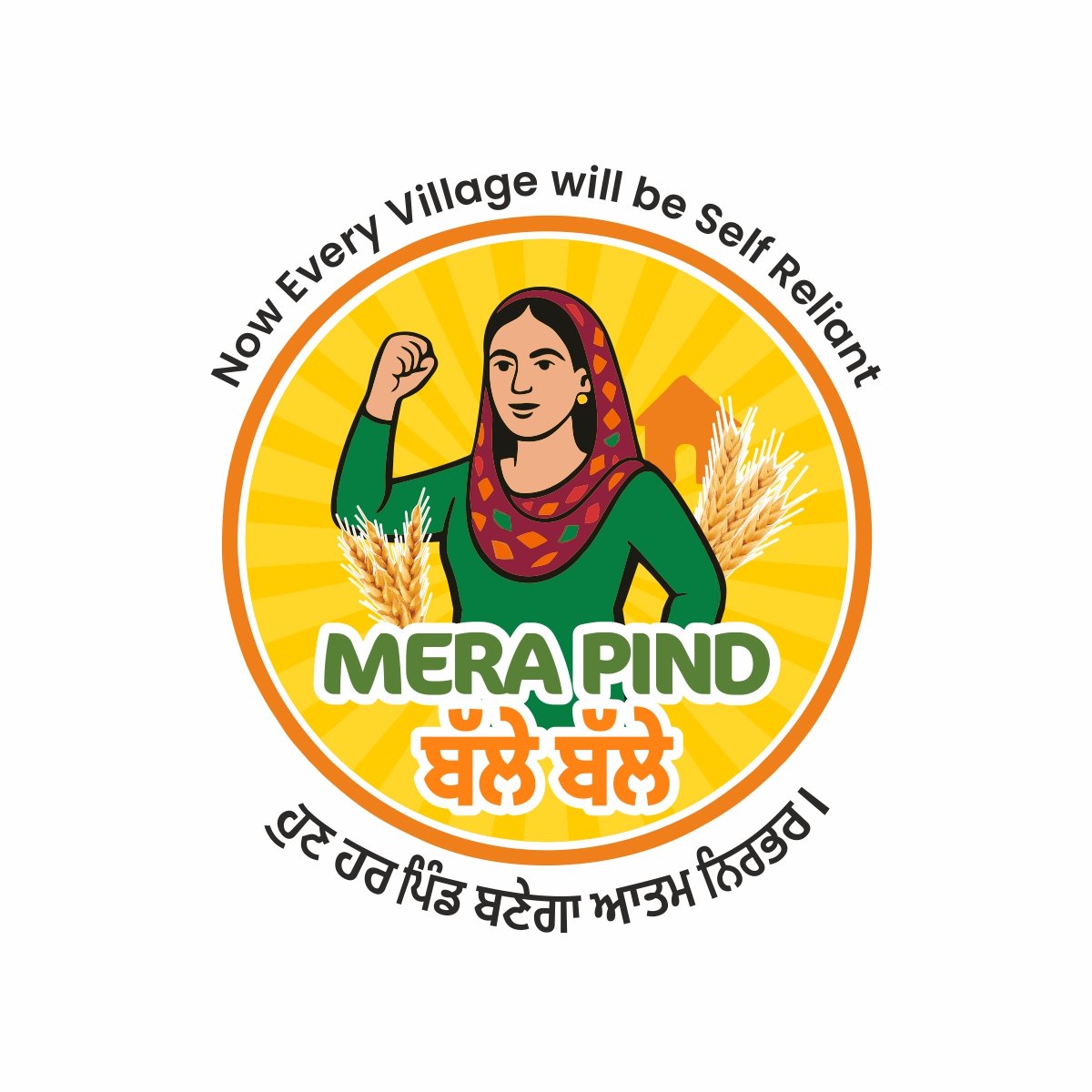 Jitendra Singh Rajput ਜੀਤੇਂਦ੍ਰ ਸਿੰਘ ਰਾਜਪੂਤ tweet media