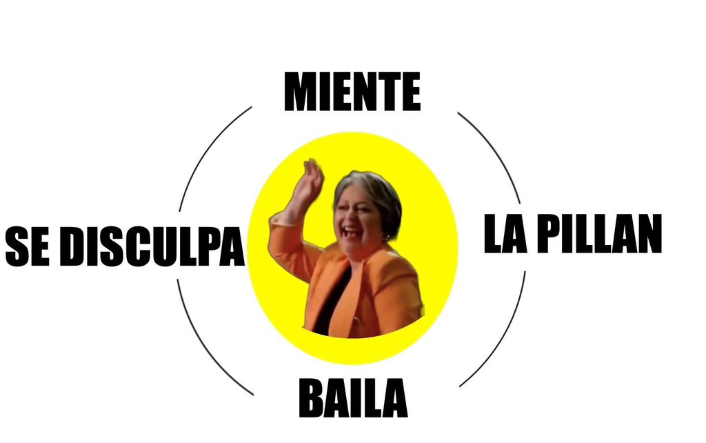 DuranDada2811's tweet photo. @El_Ciudadano https://t.co/yXsYaMlFBL