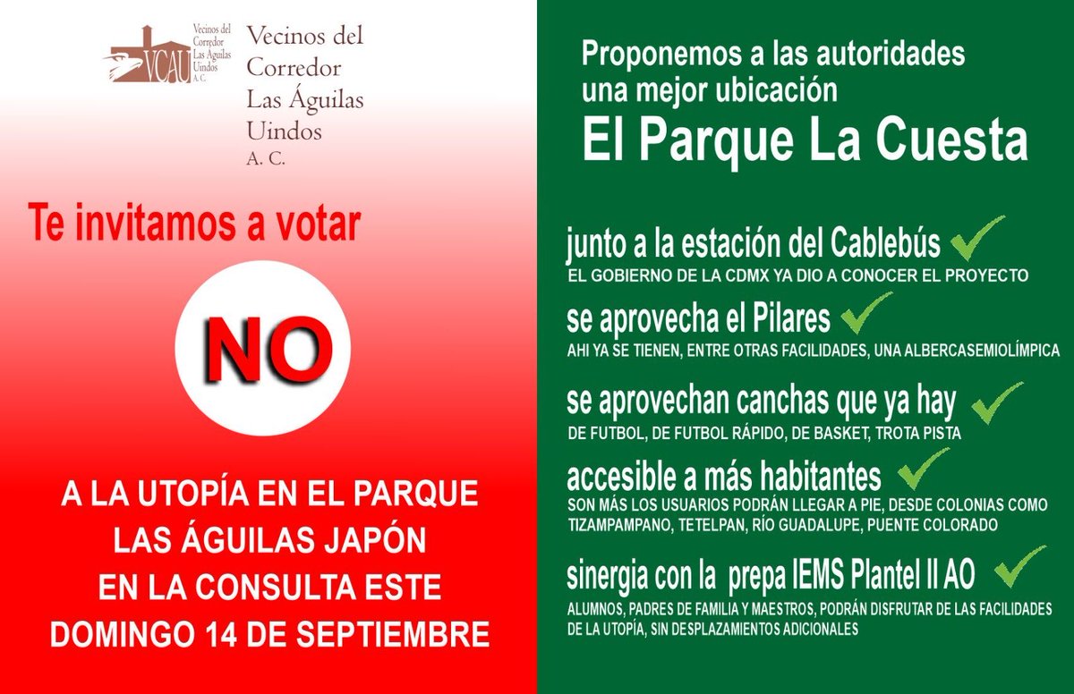 Pilar Juárez tweet media