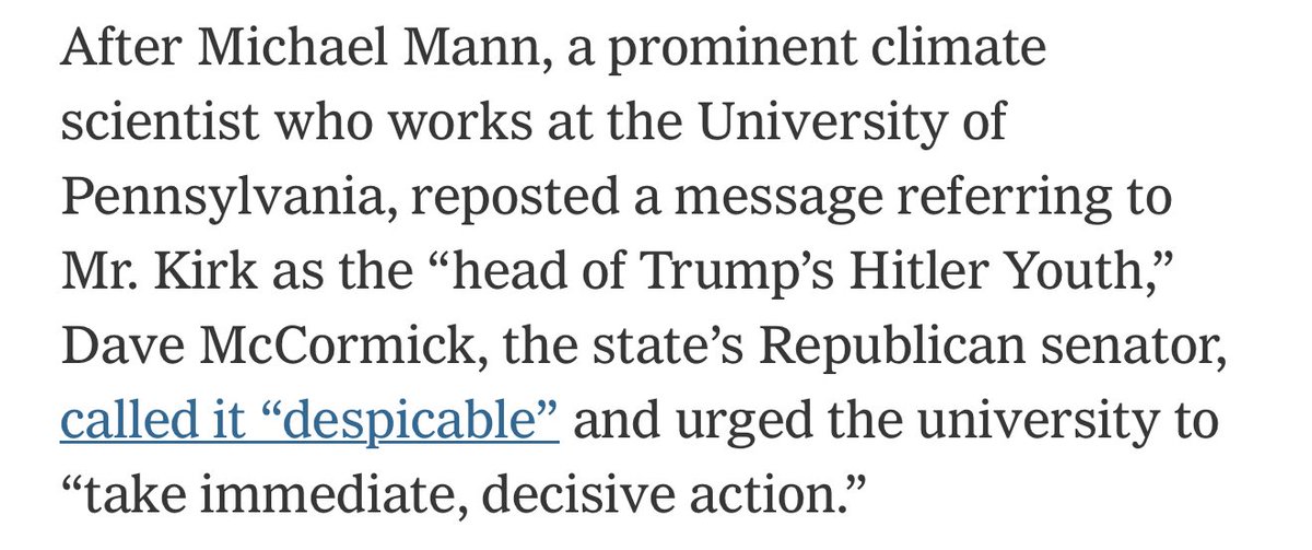 Steve Guest tweet media