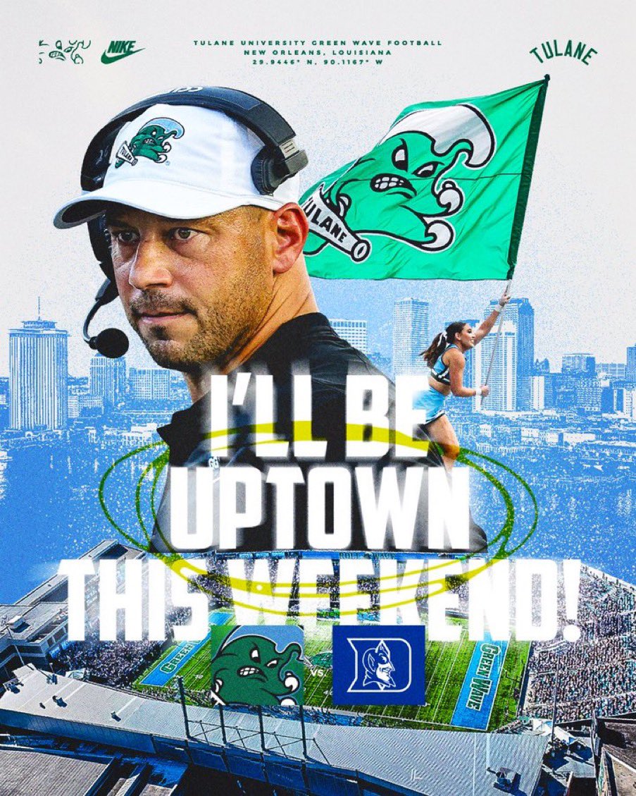 Patrick Wiley-Patton tweet media