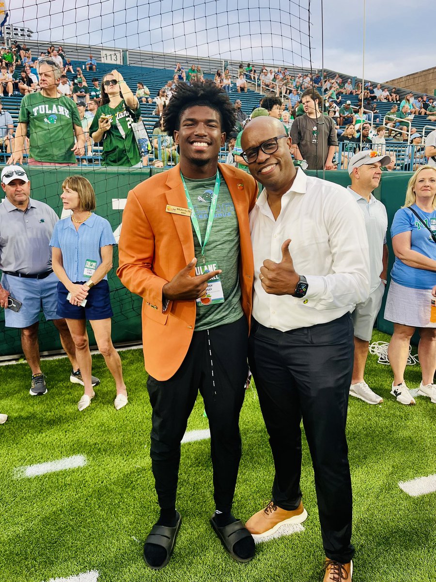 Patrick Wiley-Patton tweet media