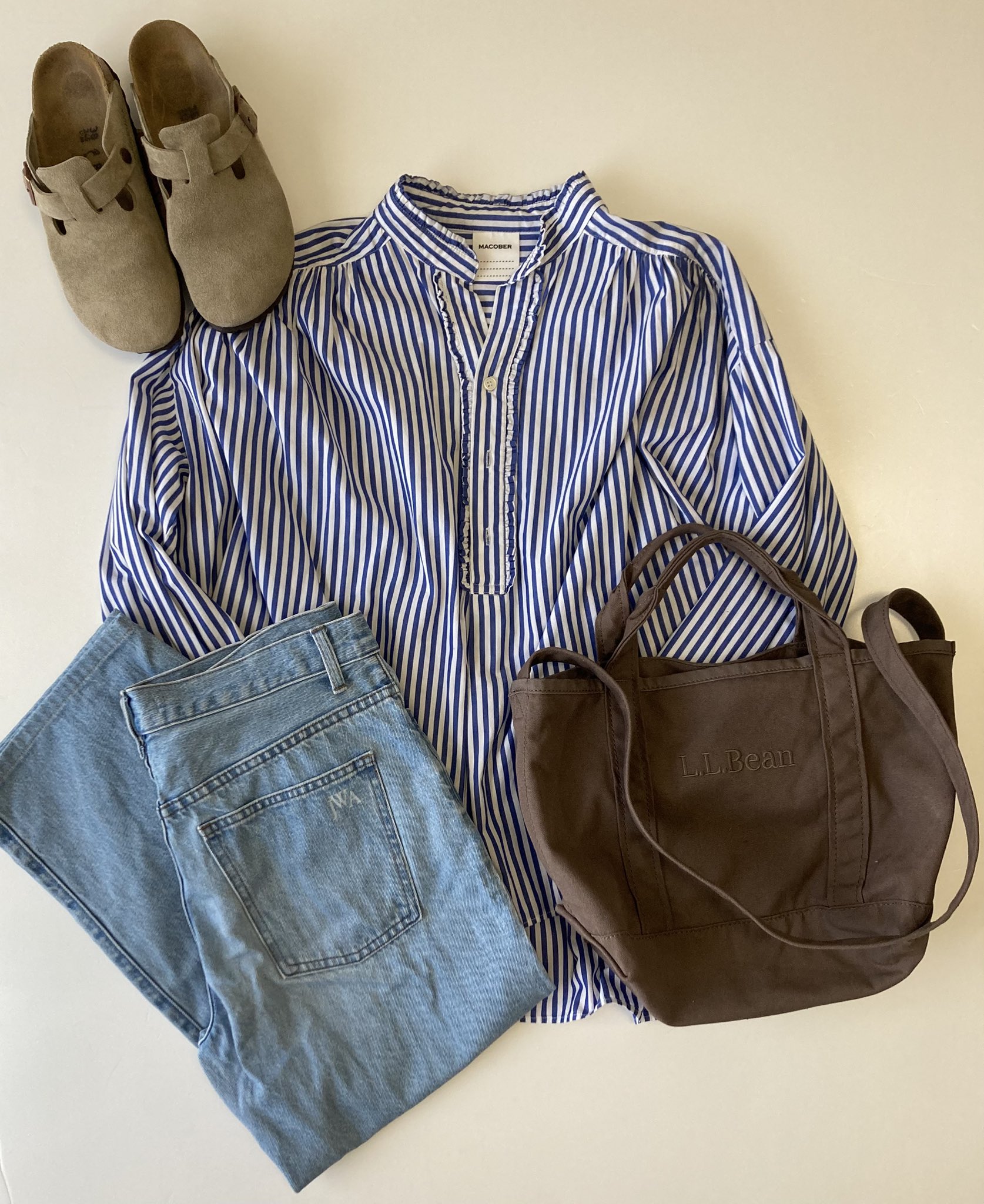 ビルケンシュトック - Search / X