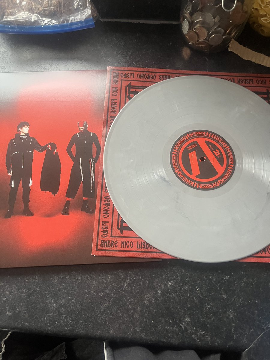 alex | lovely #1 truther tweet media