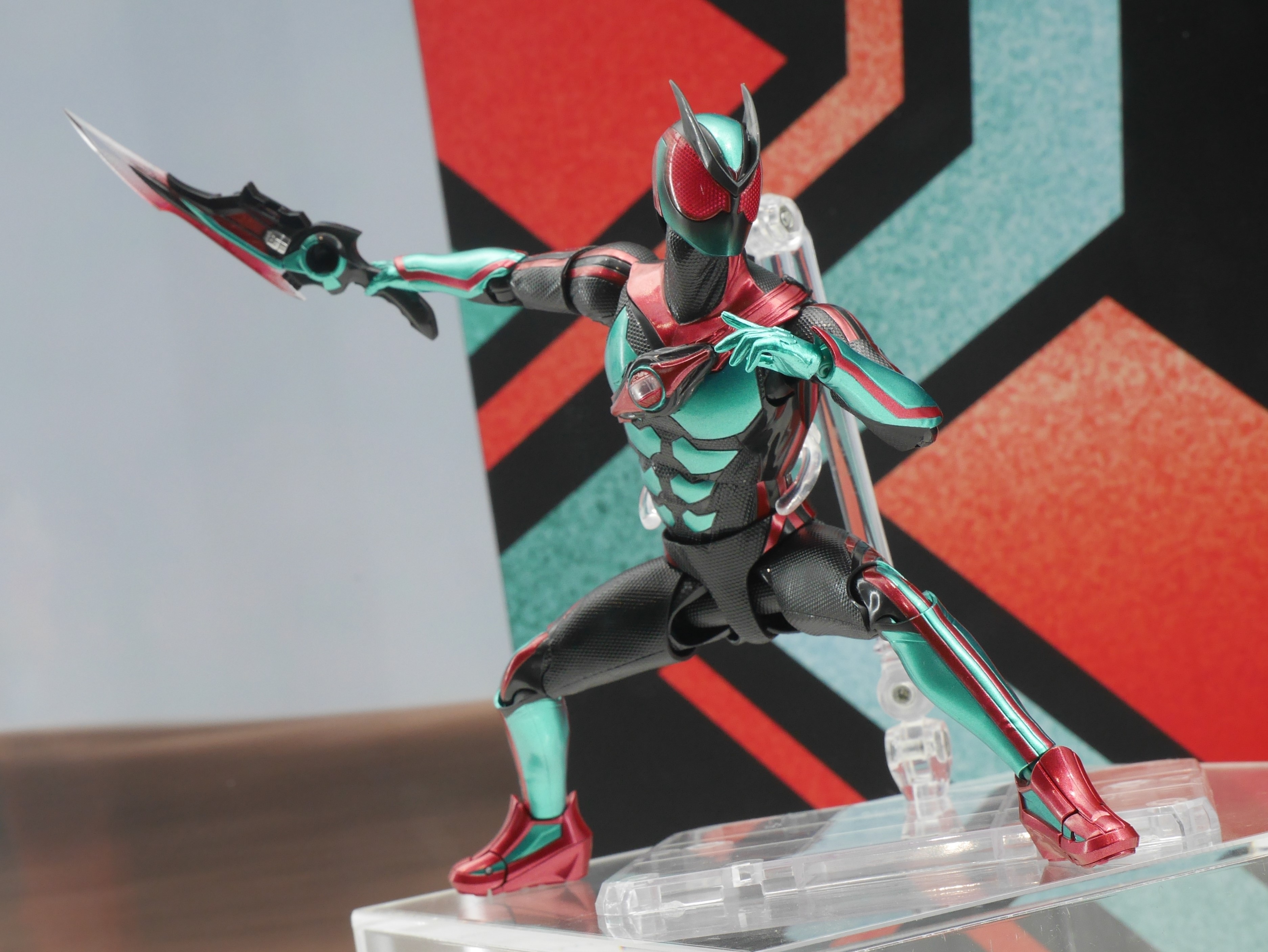 TAMASHII NATIONS STORE TOKYO on X
