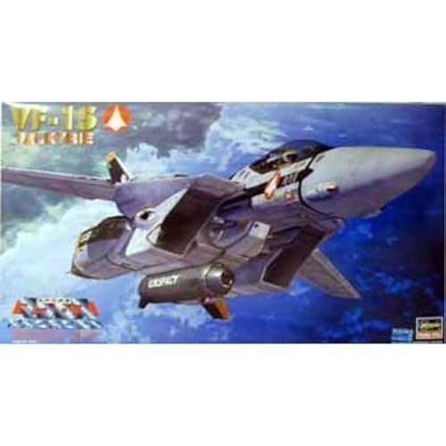 MiniCelesteTTV's tweet photo. I just received Hasegawa Robotech Macross VF-1S Valkyrie 1:72 Model Kit from Imaria via Throne. Thank you! https://t.co/8HeXyr6Onp #Wishlist #Throne https://t.co/w8KULJ4DG3