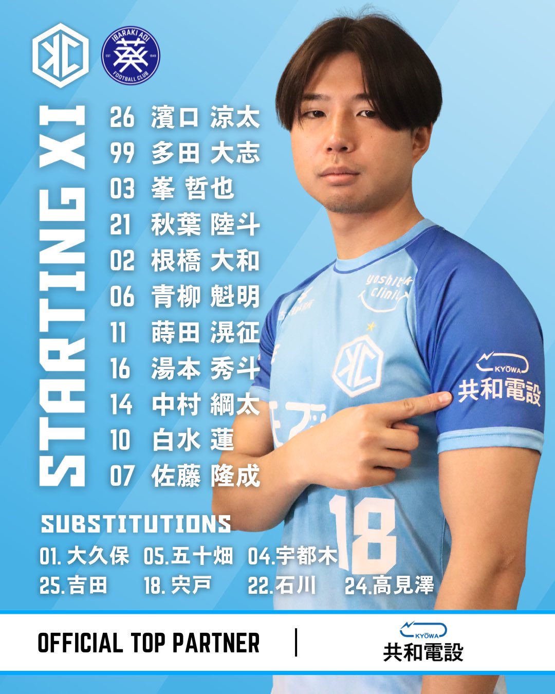 C-C-B FC会報 may club REPORT　まとめて C-C-B FC会報 may club REPORT まとめて CCBファンクラブ MAY
