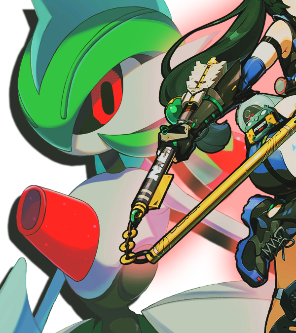 ɪʀᴏɴ ᴠᴀʟɪᴀɴᴛ 『𝟣𝟢𝟢𝟨』 tweet media