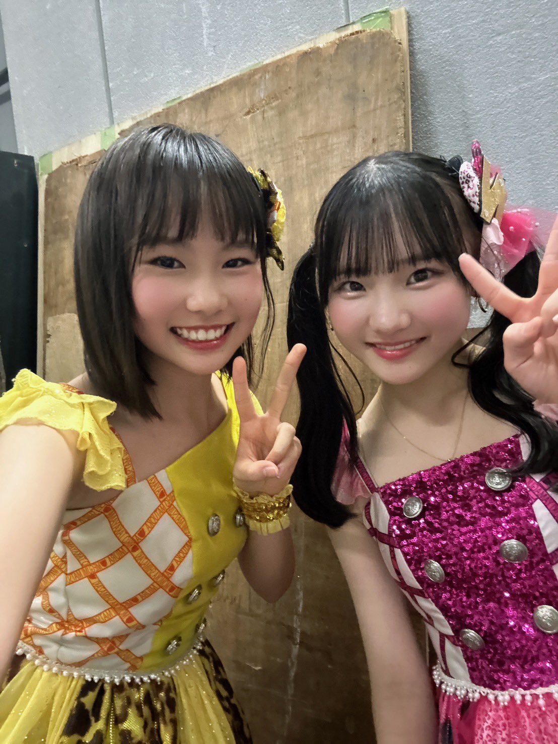 NMB48 宮本杏海 リミスタ 直筆サイン入りチェキ NMB48 宮本杏海 リミスタ 直筆サイン入りチェキ 2025年最新