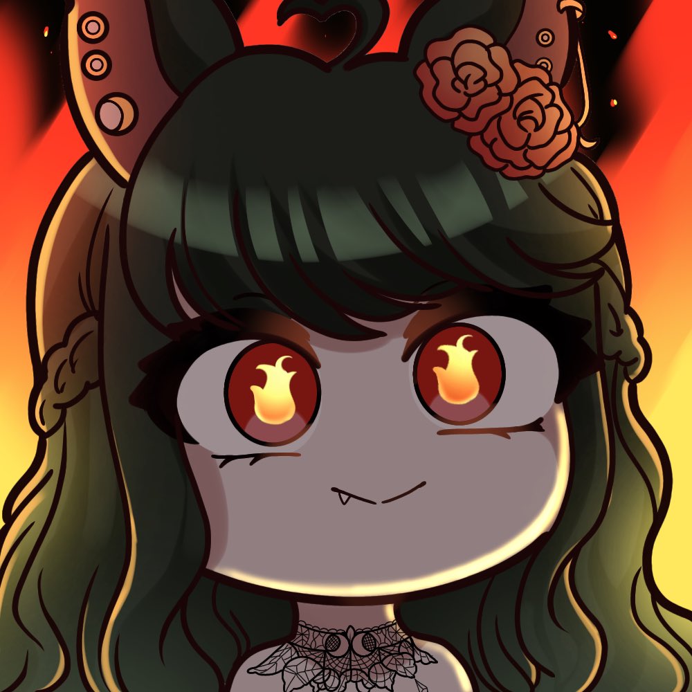 I HAVE OBTAINED LAUMA