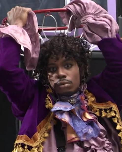 Anybody want some pancakes? 🥞🙌🏿