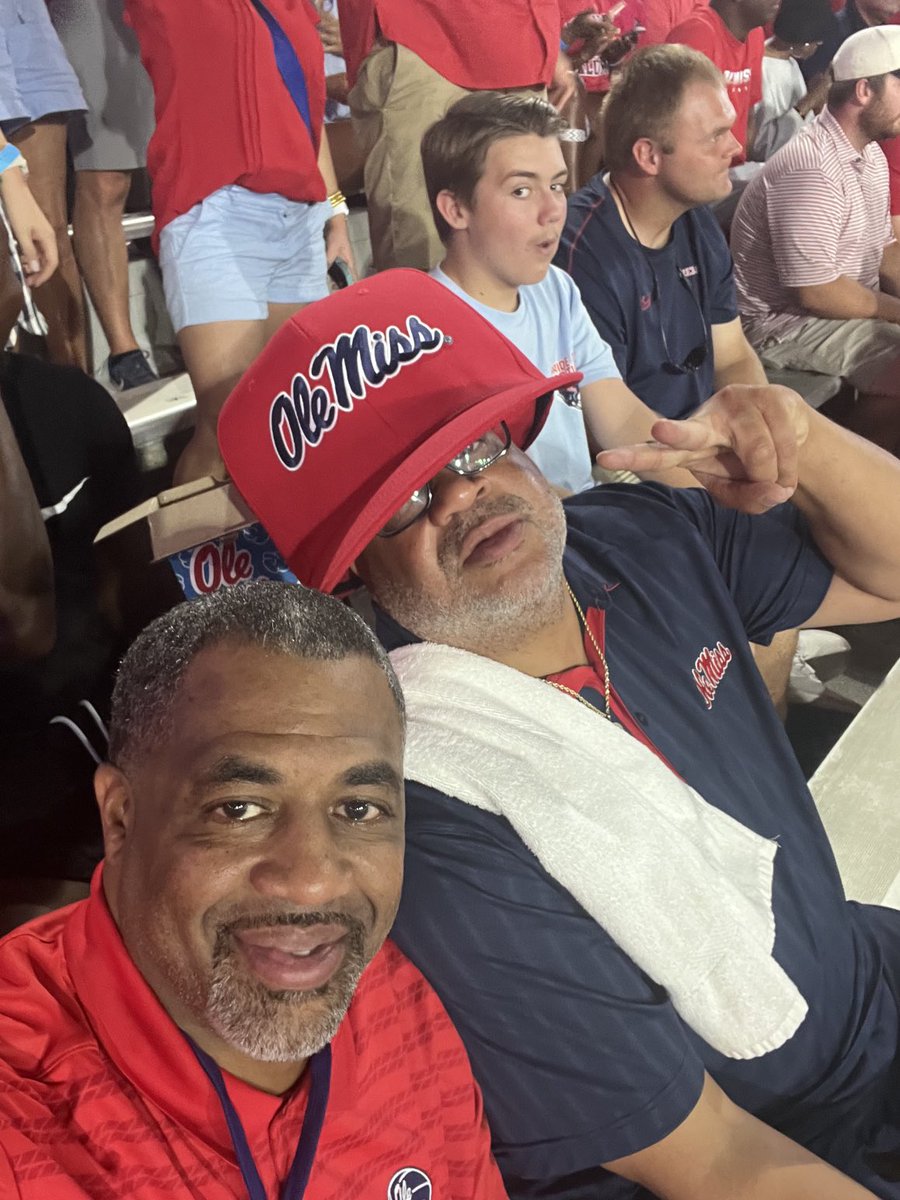 People who know already know!!  #AllFlanigan