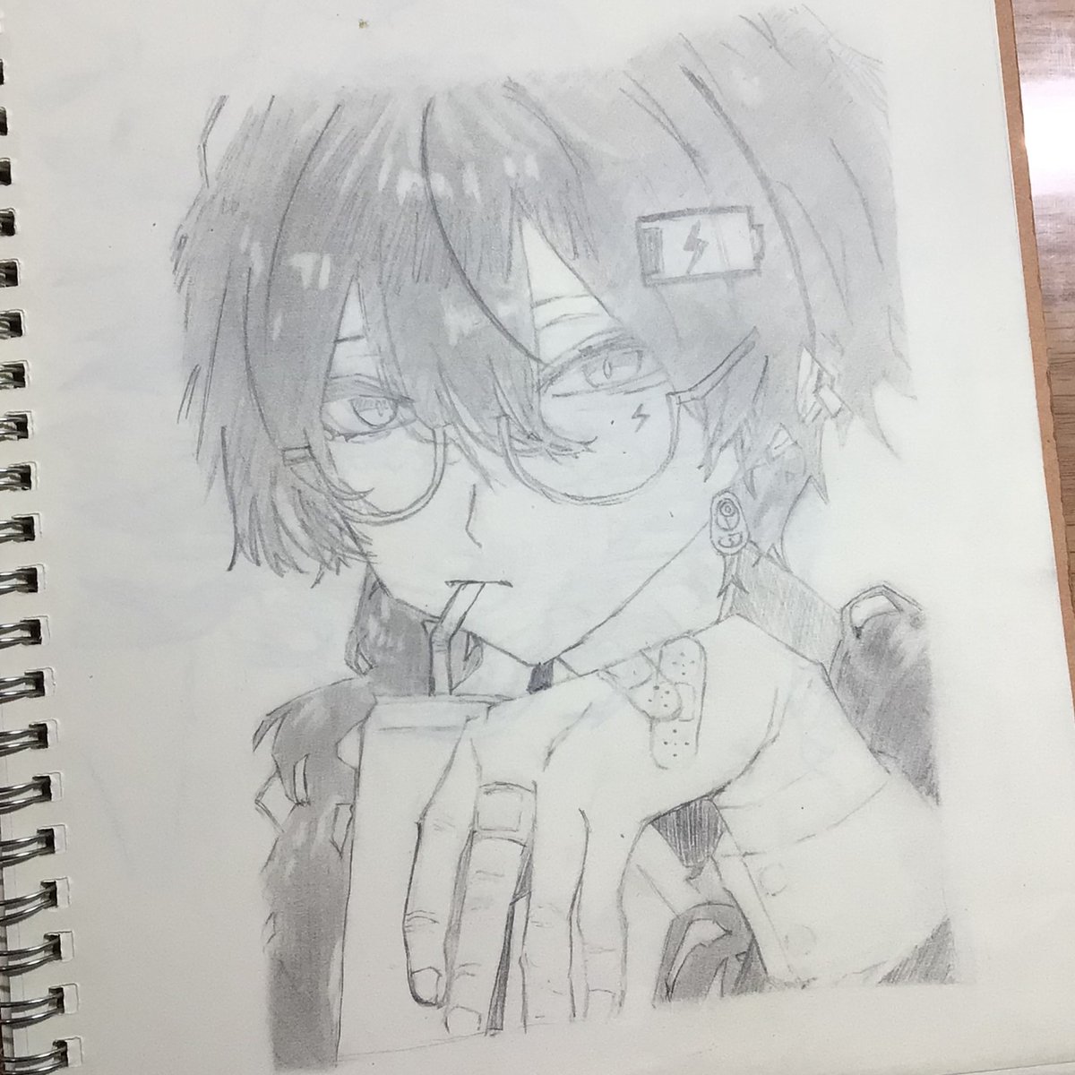 さくしゃ2 10点セット さくしゃ2 10点セット さくしゃ2 @そうさくマーケット【い01b