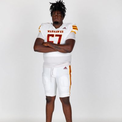 EricaVinson19's tweet photo. #NewProfilePic https://t.co/XmWBvIwFWp