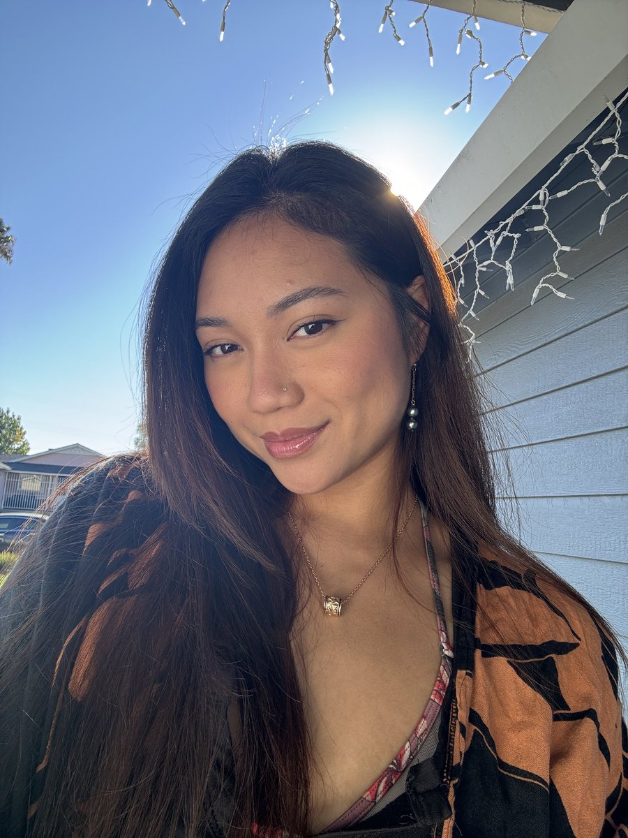 hitigirl3's tweet image. with the sun? or no sun?