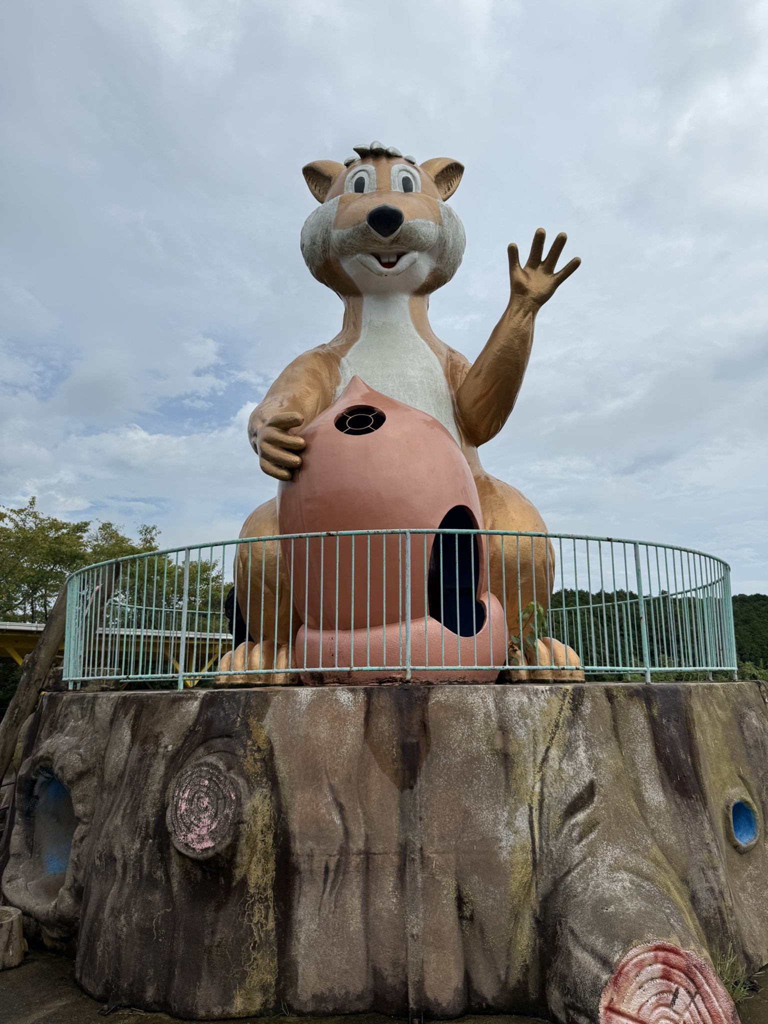 何やってるんだろう、　RRR+ 何やってるんだろう、 RRR [GIM/W124-098R](ブースターパック