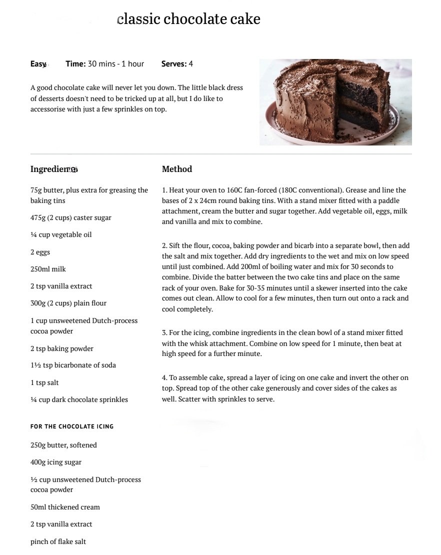 Bead 24/7/365 (@bead_crafter) on Twitter photo Eggless Chocolate Mousse and an easy Chocolate Cake. Eggless Chocolate Mousse and an easy Chocolate Cake.
