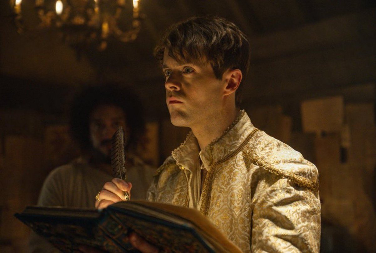 stonecoldsilly's tweet image. SEASON ONE TWINKSIER CAME BACK TO ME LIFE IS WORTH LIVING