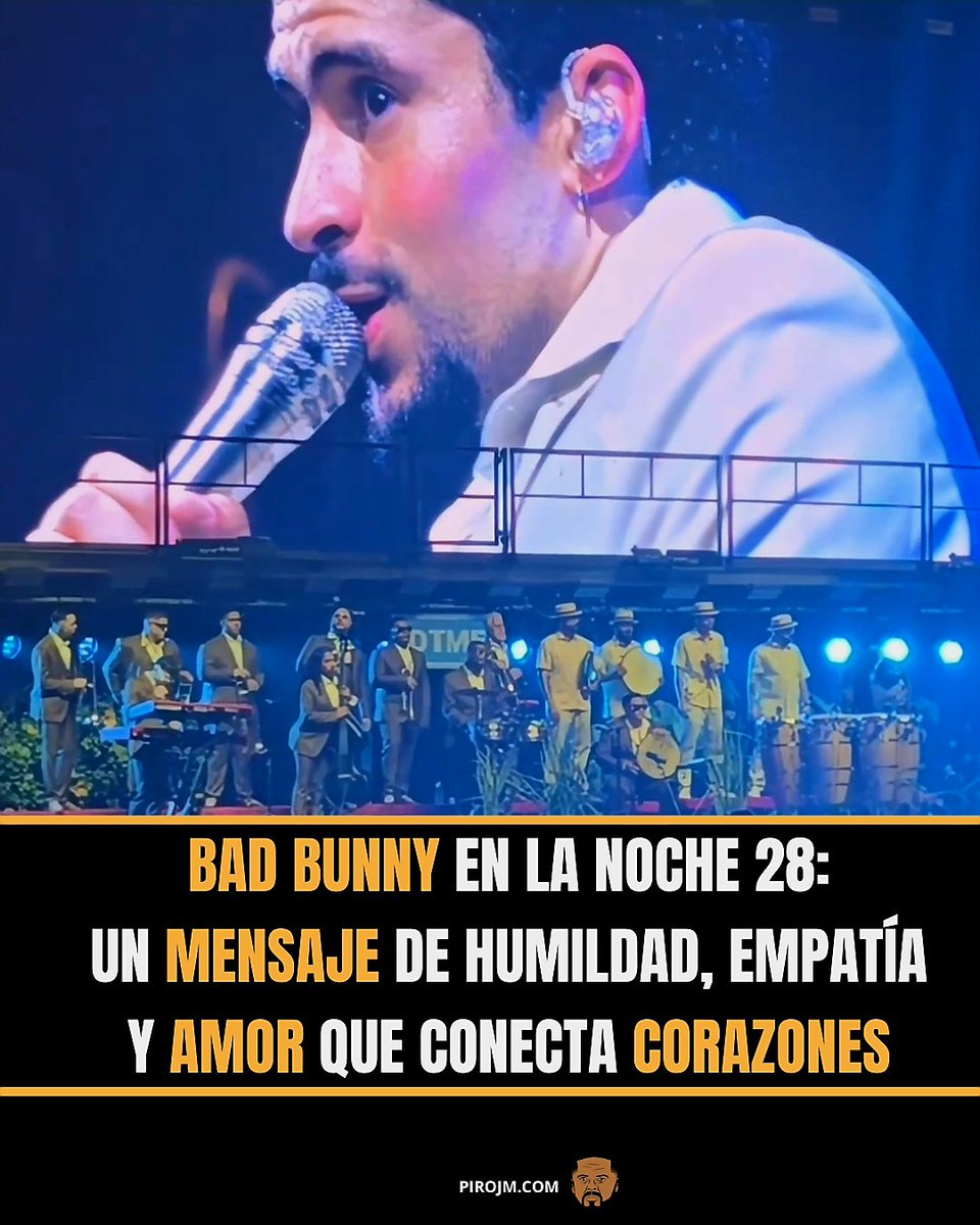 PIROJM's tweet image. 