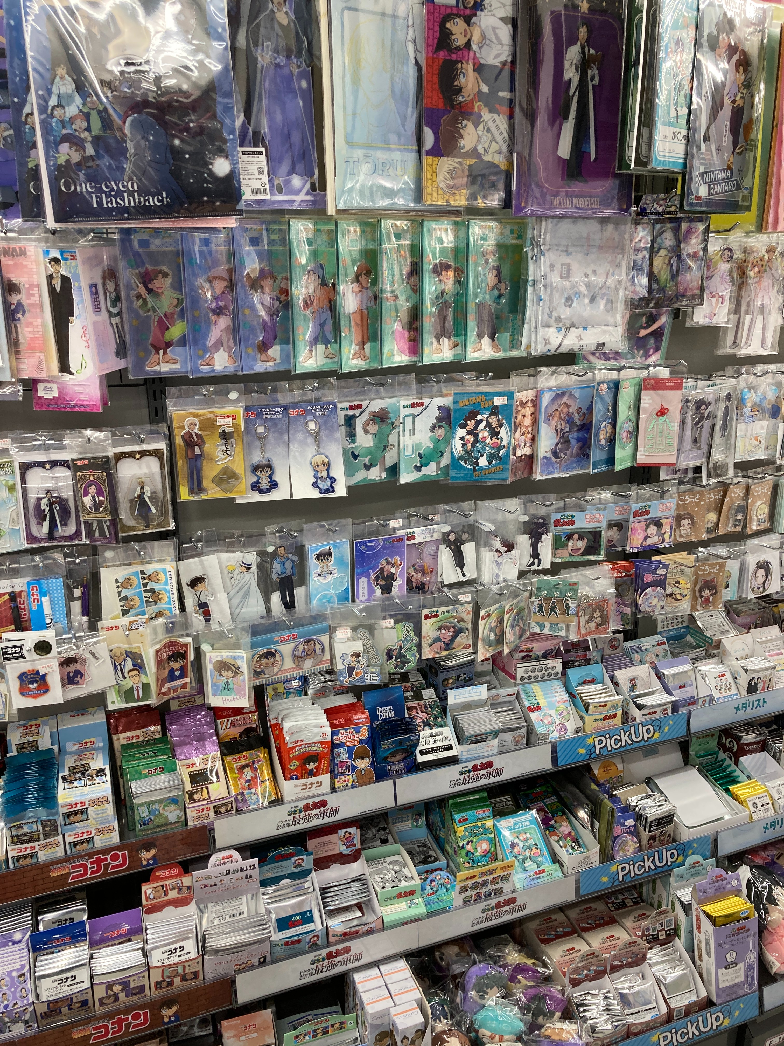 アニメイト錦糸町 on X: 