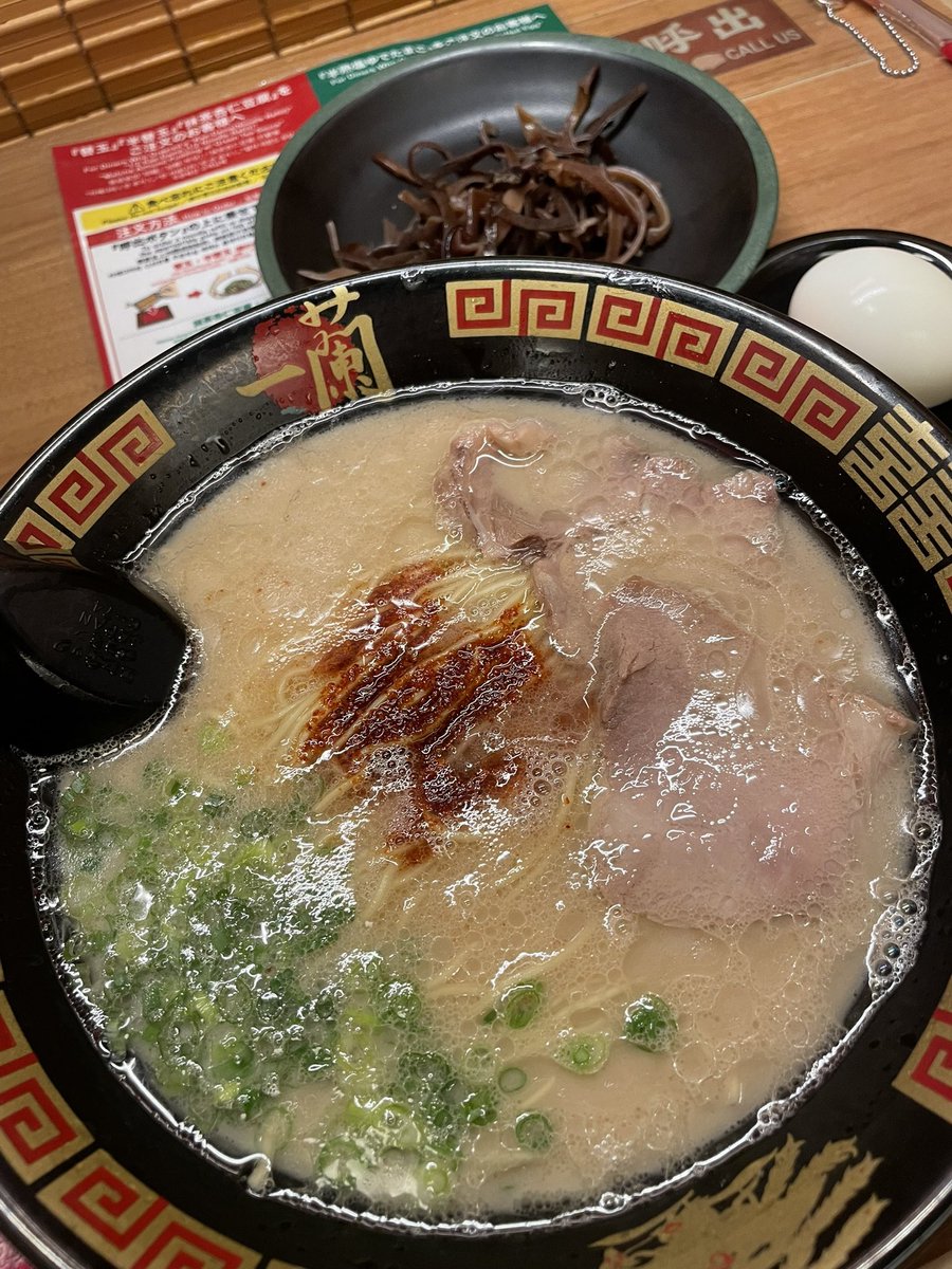 もっちー tweet media