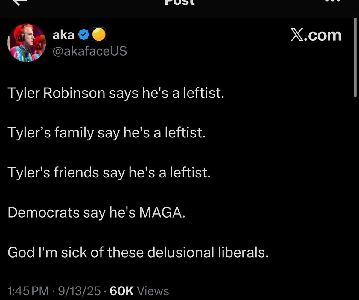 <a href="/BagdMilkSoWhat/">M-A.Stay’Legit™️🇨🇦</a>