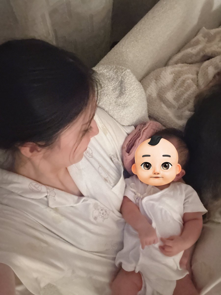 nao (@n_a0922) / Posts / X