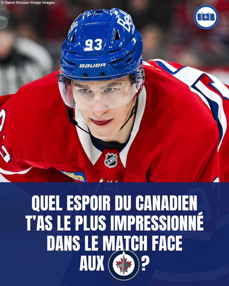 La Poche Bleue tweet media