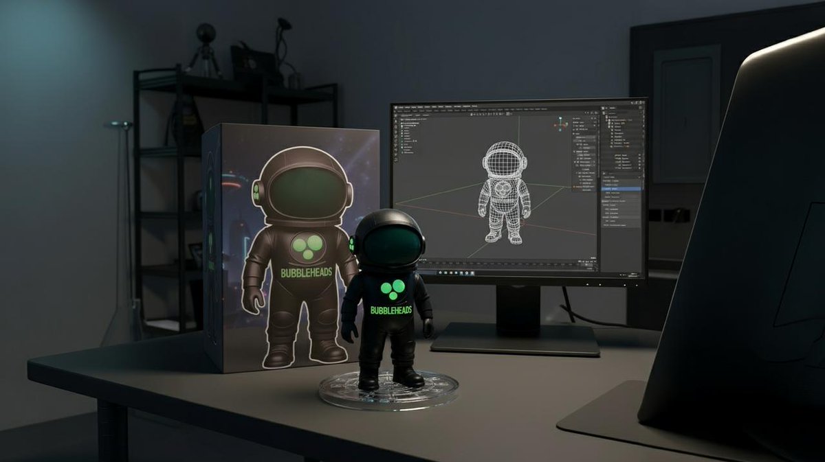 fzlirm 🫧 tweet media