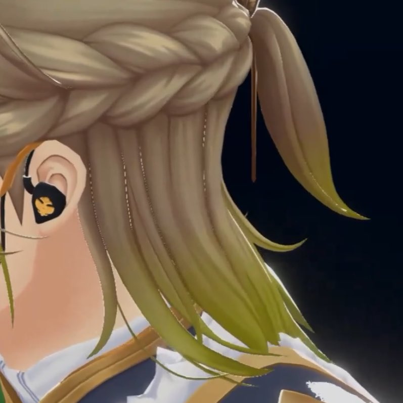 べりー様 べりー (@berry_m_0124) / Posts / X