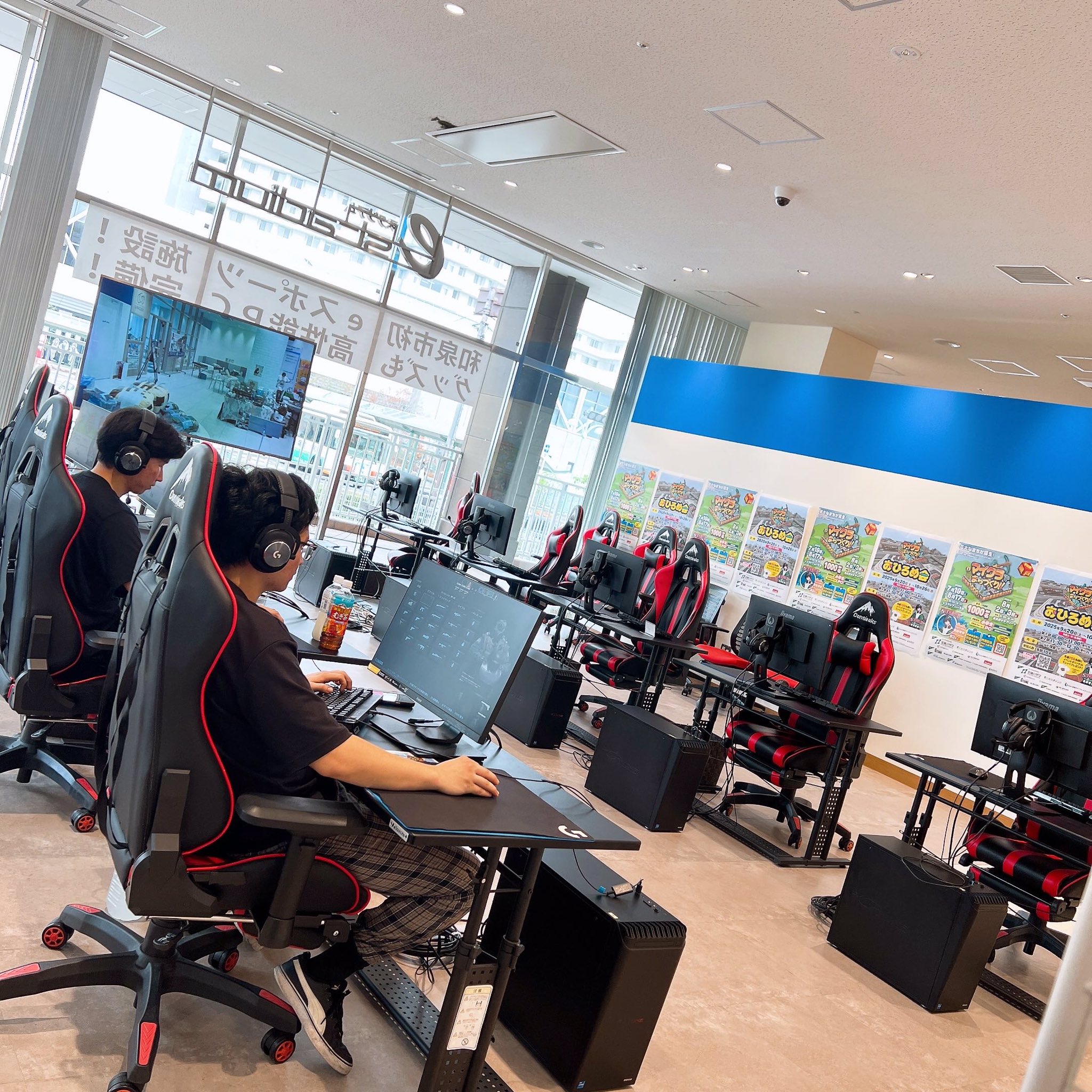 むぎたん むぎたん (@mugi_1633) / X