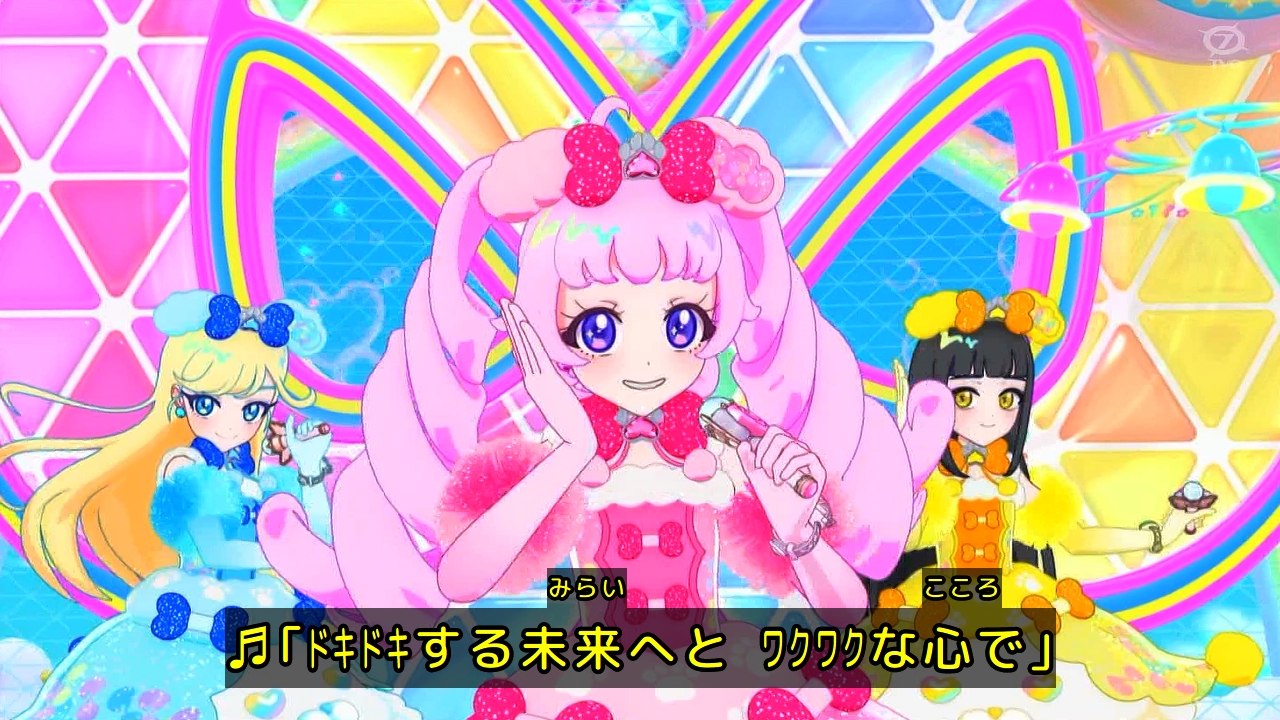 かにんがむページ☆リコリス　超レア　「アルビピンク」1球❣️ 彼岸花 リコリス 濃赤紫 1球 希少種 花弁の先がほのかに青紫色