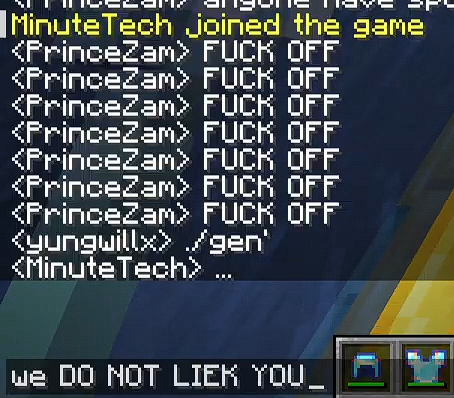 lifesteal spoilers
-
😭😭