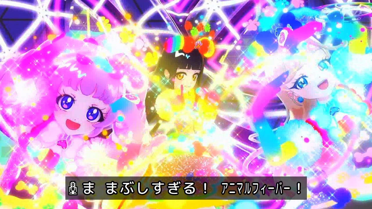 カカヒアカ♡ カピバラ×アルパカ＝アルバラ🦙 on X: 