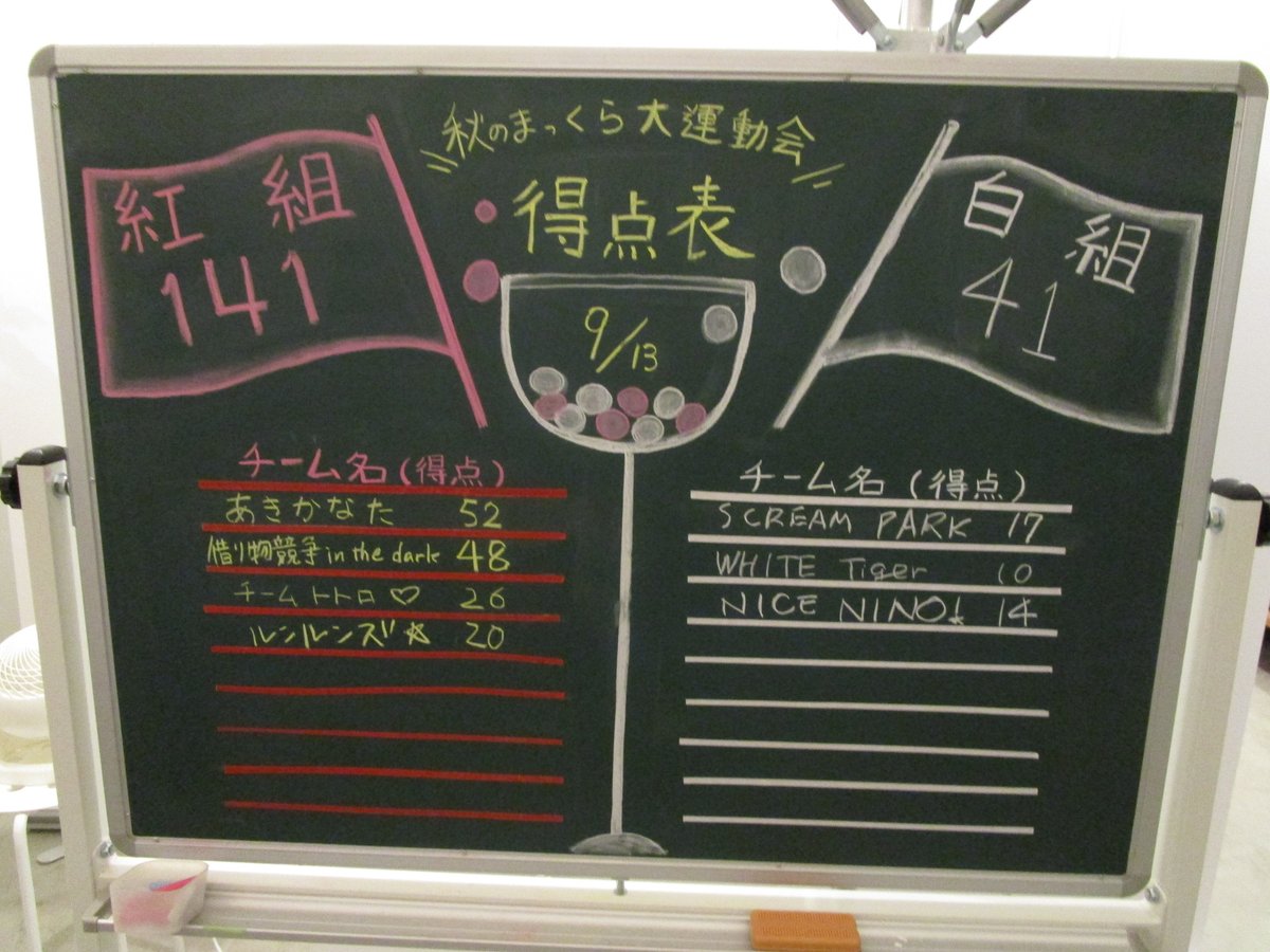 森の中の対話 maxresdefault.jpg