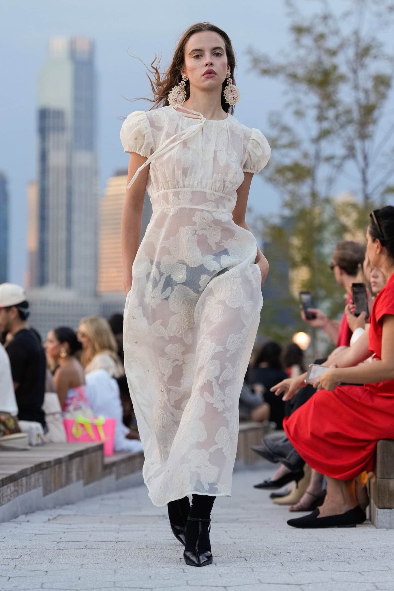 Cynthia Rowley　まとめ売り　13点 La Mode Unknown on X: 