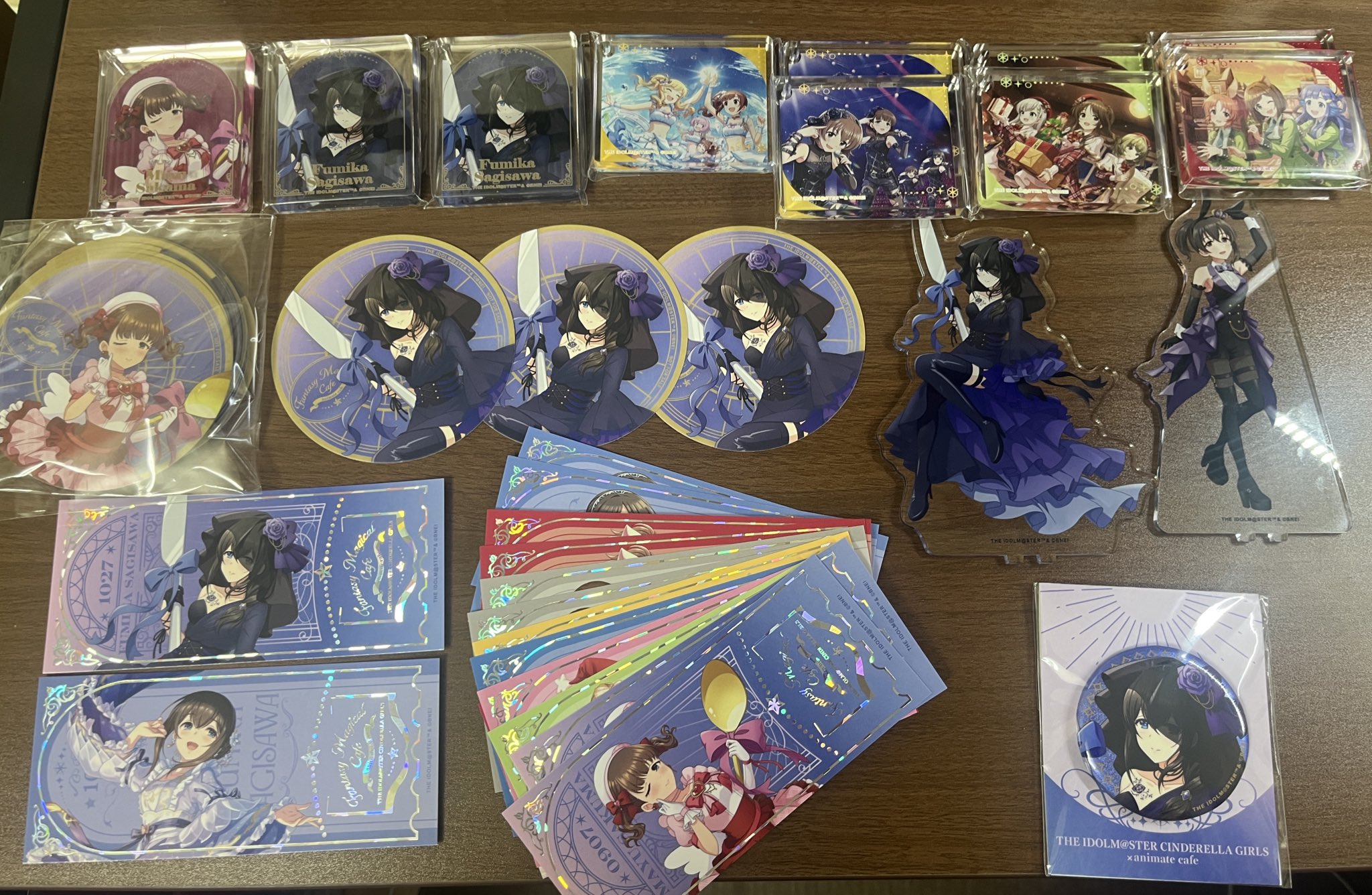 ボブ on X: 