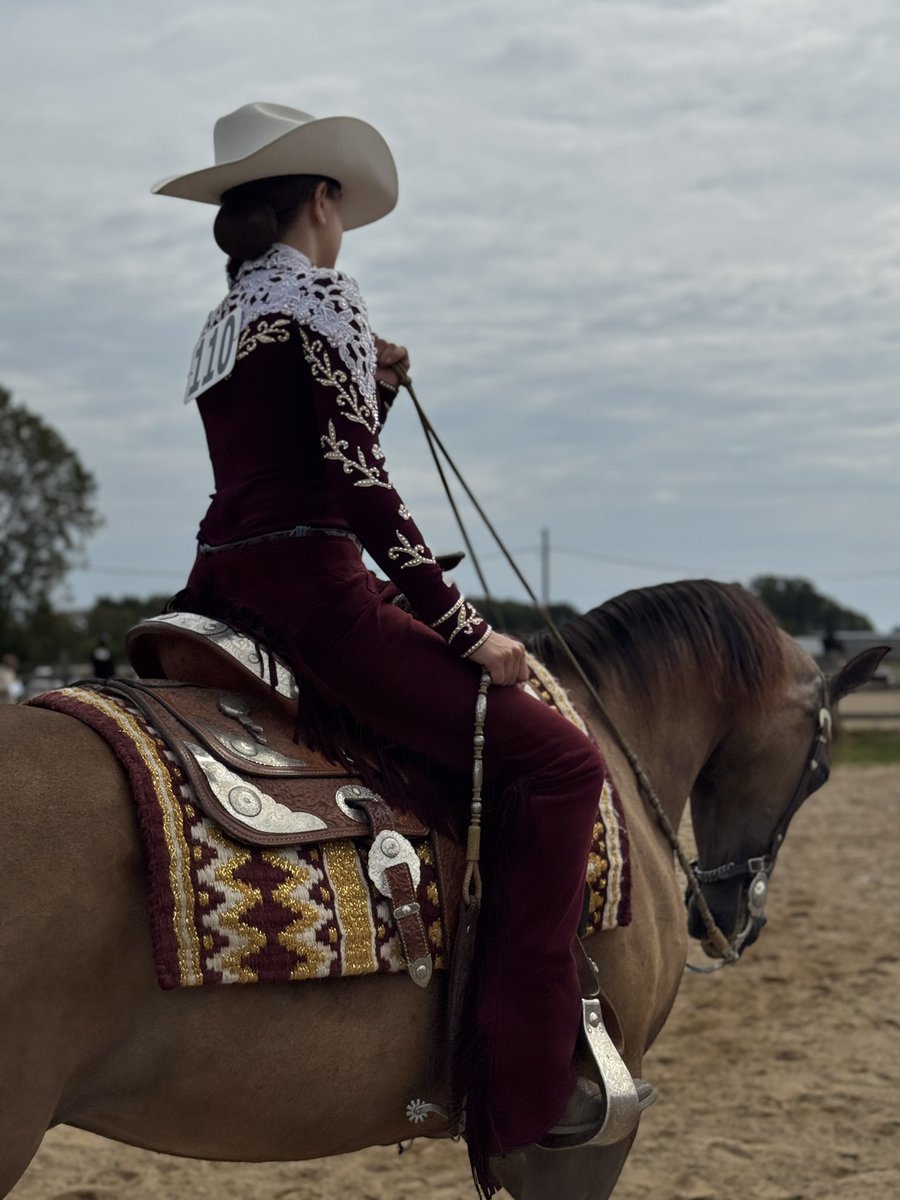 Super proud of this girl, her team is still in first place after the second  day of Districts competition. By the end of tomorrow we will know if they are moving on to Regionals.