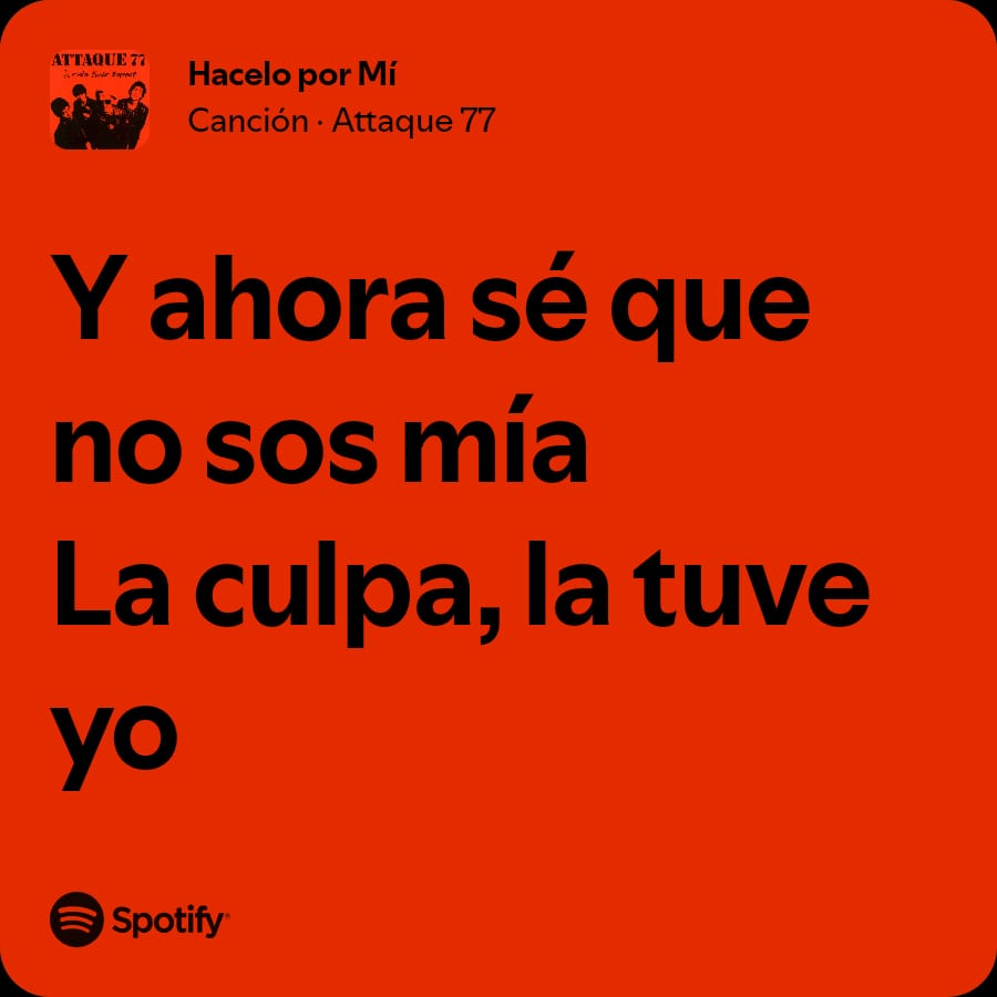 Spotify Rock (@rockenspotify) on Twitter photo 