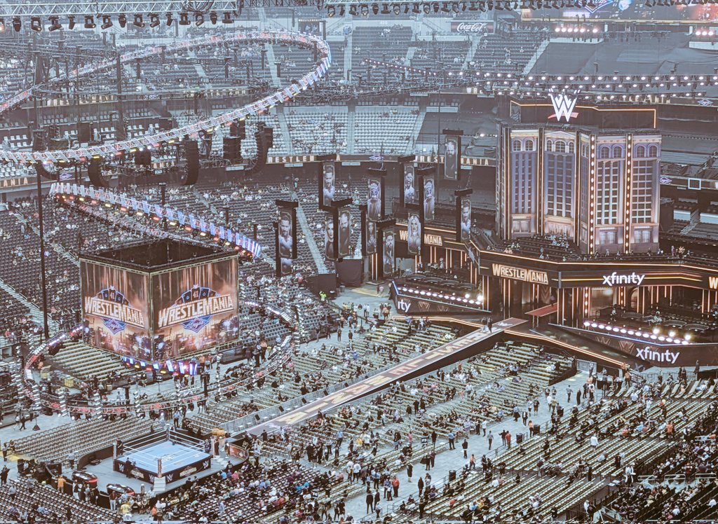 Recien confirma <a href="/netflix/">Netflix</a> que NO se interpretarán los himnos nacionales de México y Estados Unidos en <a href="/Canelo/">Canelo Alvarez</a> vs <a href="/terencecrawford/">Terence Crawford</a> en <a href="/AllegiantStadm/">Allegiant Stadium</a>