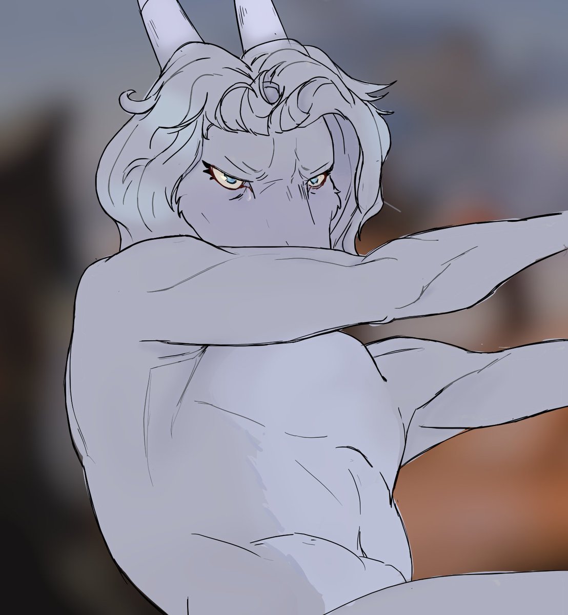 Wandeer tweet media